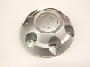 Image of Wheel Cap image for your 2015 Toyota Tacoma   